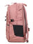 Sac � dos Skule 20 Dusty Rose Dusty Rose