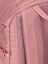 Sac � dos Skule 20 Dusty Rose Dusty Rose