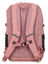 Sac � dos Skule 20 Dusty Rose Dusty Rose