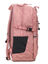 Sac � dos Skule 20 Dusty Rose Dusty Rose