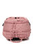 Sac � dos Skule 20 Dusty Rose Dusty Rose