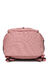 Sac � dos Skule 20 Dusty Rose Dusty Rose