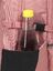 Sac � dos Skule 20 Dusty Rose Dusty Rose