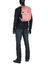 Sac � dos Skule 20 Dusty Rose Dusty Rose