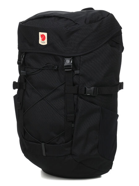 Sac à dos Skule Top 26 Black