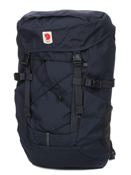 Sac � dos Skule Top 26