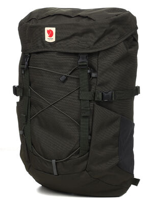 Sac � dos Fj�llr�ven Skule Top 26 Deep Forest