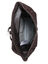 Sac � dos High Coast Foldsack 24 Black Oak Black Oak