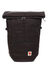 Sac � dos High Coast Foldsack 24 Black Oak Black Oak
