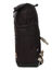 Sac � dos High Coast Foldsack 24 Black Oak Black Oak