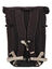 Sac � dos High Coast Foldsack 24 Black Oak Black Oak