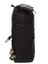Sac � dos High Coast Foldsack 24 Black Oak Black Oak