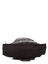 Sac � dos High Coast Foldsack 24 Black Oak Black Oak