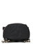 Sac � dos High Coast Foldsack 24 Black Oak Black Oak