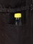 Sac � dos High Coast Foldsack 24 Black Oak Black Oak