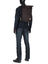 Sac � dos High Coast Foldsack 24 Black Oak Black Oak