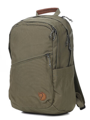 Sac � dos Fj�llr�ven R�ven 20 L