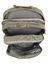 Sac � dos R�ven 28 L Green