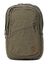 Sac � dos R�ven 28 L Green