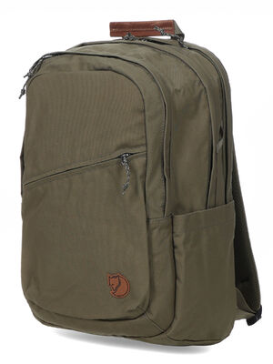 Sac � dos Fj�llr�ven R�ven 28 L