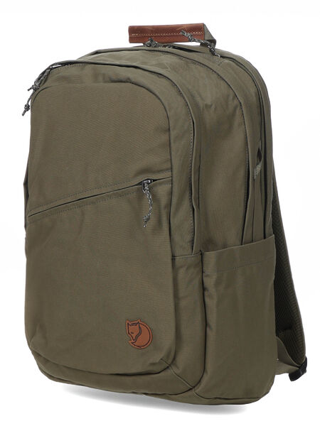 Sac � dos R�ven 28 L