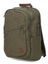 Sac � dos R�ven 28 L Green