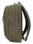 Sac � dos R�ven 28 L Green