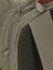 Sac � dos R�ven 28 L Green