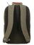 Sac � dos R�ven 28 L Green