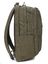 Sac � dos R�ven 28 L Green