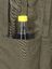 Sac � dos R�ven 28 L Green
