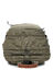 Sac � dos R�ven 28 L Green