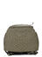 Sac � dos R�ven 28 L Green