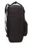 Sac � dos Kanken Black Oak Black Oak