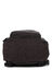 Sac � dos Kanken Mini Black Oak Black Oak