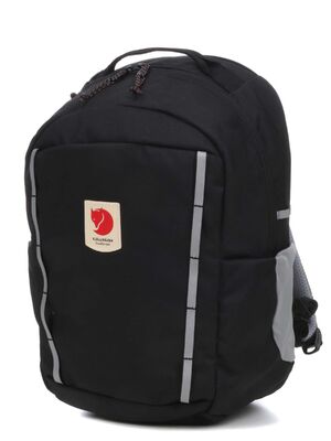 Sac � dos Fj�llr�ven Skule Kids Black