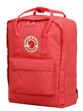 Sac à dos Fjällräven Kanken