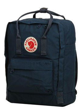 Sac � dos Kanken Navy