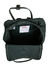 Sac � dos Kanken Forest Green Forest Green