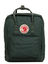 Sac � dos Kanken Forest Green Forest Green