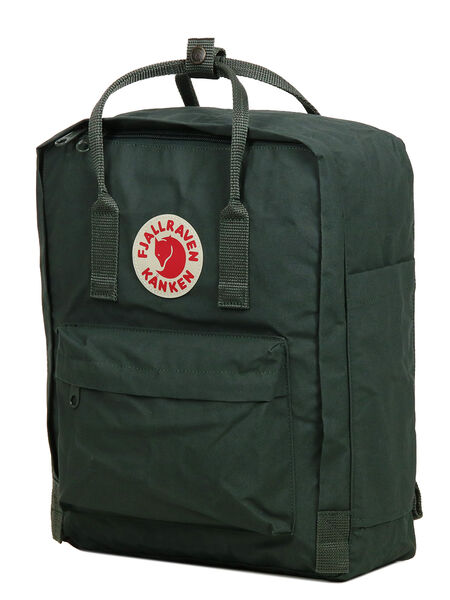 Sac à dos Kanken Forest Green