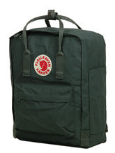 Sac à dos Fjällräven Kanken