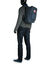 Sac � dos ordinateur Kanken 17 pouces Graphite Graphite Graphite