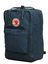 Sac � dos ordinateur Kanken 17 pouces Graphite Graphite Graphite