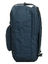 Sac � dos ordinateur Kanken 17 pouces Graphite Graphite Graphite