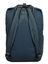 Sac � dos ordinateur Kanken 17 pouces Graphite Graphite Graphite