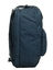 Sac � dos ordinateur Kanken 17 pouces Graphite Graphite Graphite