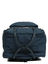Sac � dos ordinateur Kanken 17 pouces Graphite Graphite Graphite