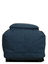 Sac � dos ordinateur Kanken 17 pouces Graphite Graphite Graphite