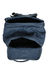 Sac � dos ordinateur Kanken 17 pouces Graphite Graphite Graphite